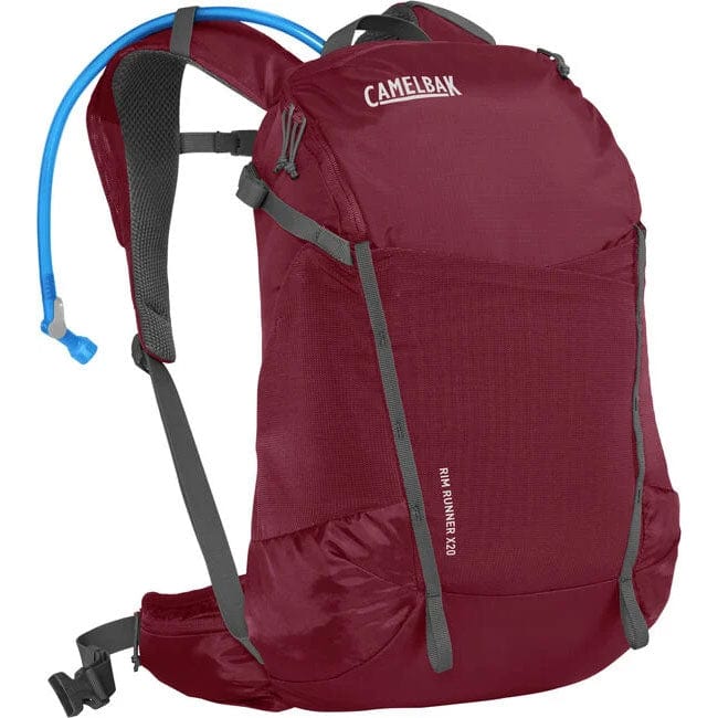 Load image into Gallery viewer, Camelbak Women's Rim Runner™ X20 Hydration Pack
