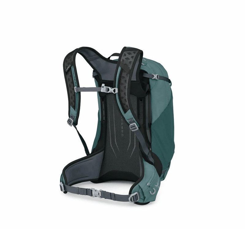 Load image into Gallery viewer, Osprey Hikelite 28 Backpack