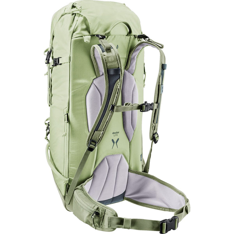 Load image into Gallery viewer, Deuter Freescape Lite 24 SL