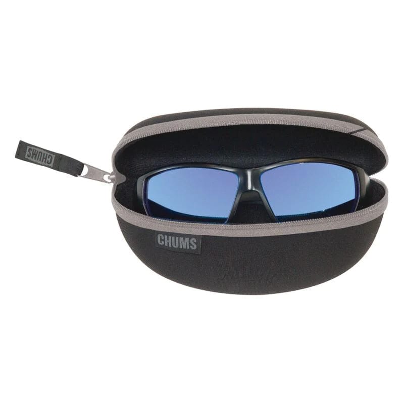 Load image into Gallery viewer, Chums Transporter Glasses Hard Shell Case