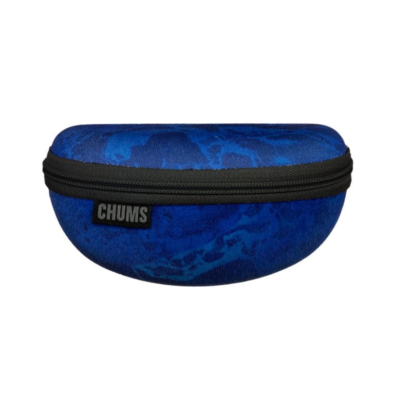 Load image into Gallery viewer, Chums Transporter Sunglass Case
