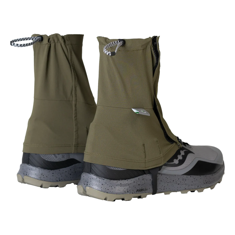 Load image into Gallery viewer, Outdoor Research Insect Shield Ferrosi Trail Gaiter