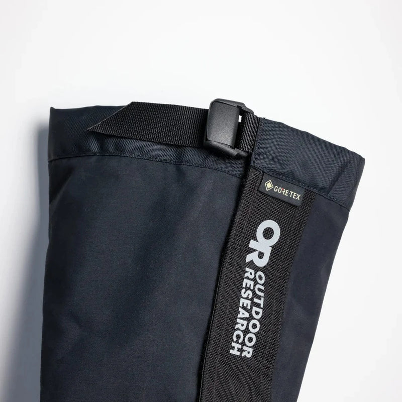 Load image into Gallery viewer, Outdoor Research Crocodile Gaiters