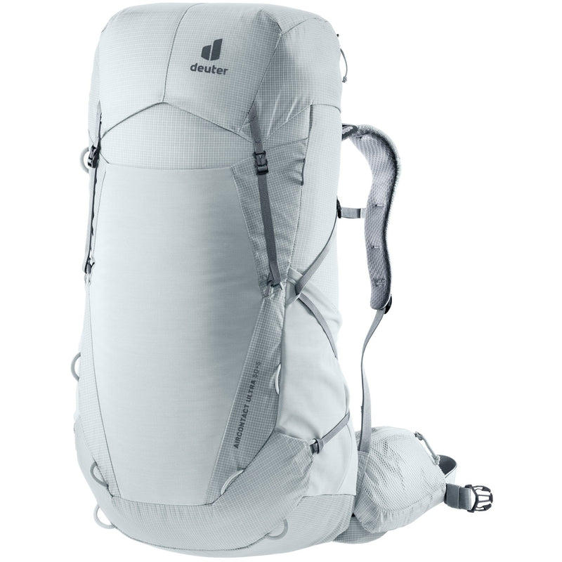 Load image into Gallery viewer, Deuter Aircontact Ultra 50+5 Trekking Pack