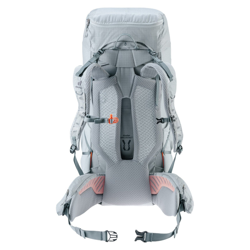 Load image into Gallery viewer, Deuter Aircontact Ultra 50+5 Trekking Pack