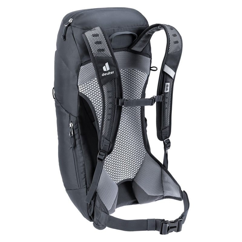 Load image into Gallery viewer, Deuter AC Lite 16 Hiking Backpack