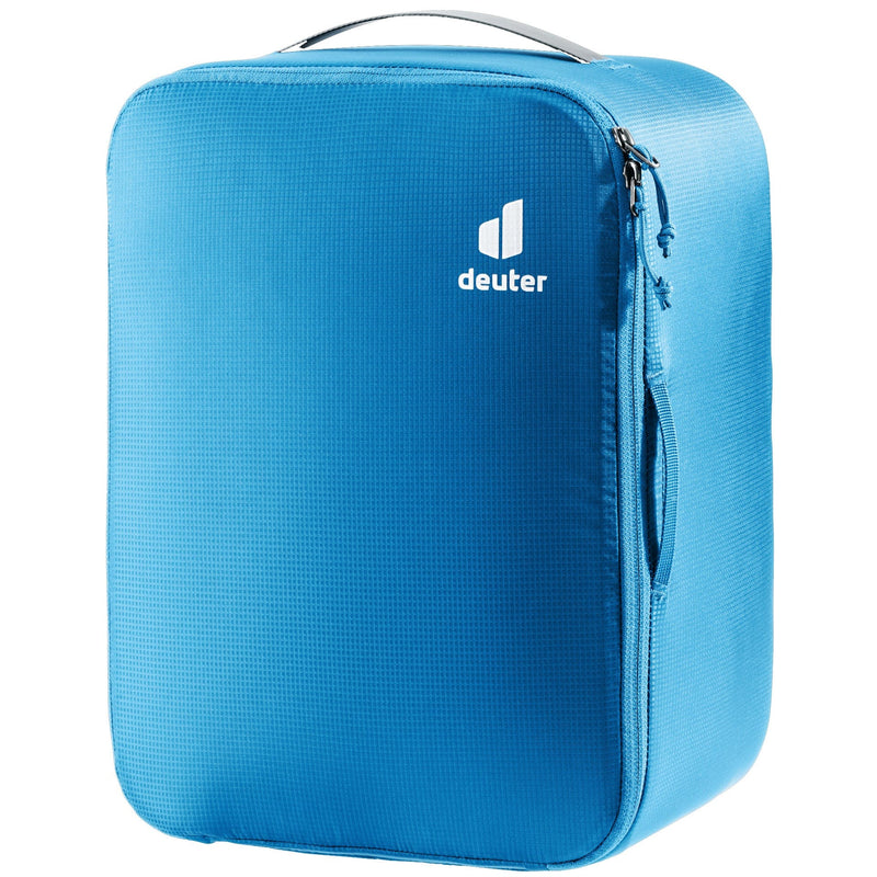 Load image into Gallery viewer, Deuter Camera Box Two