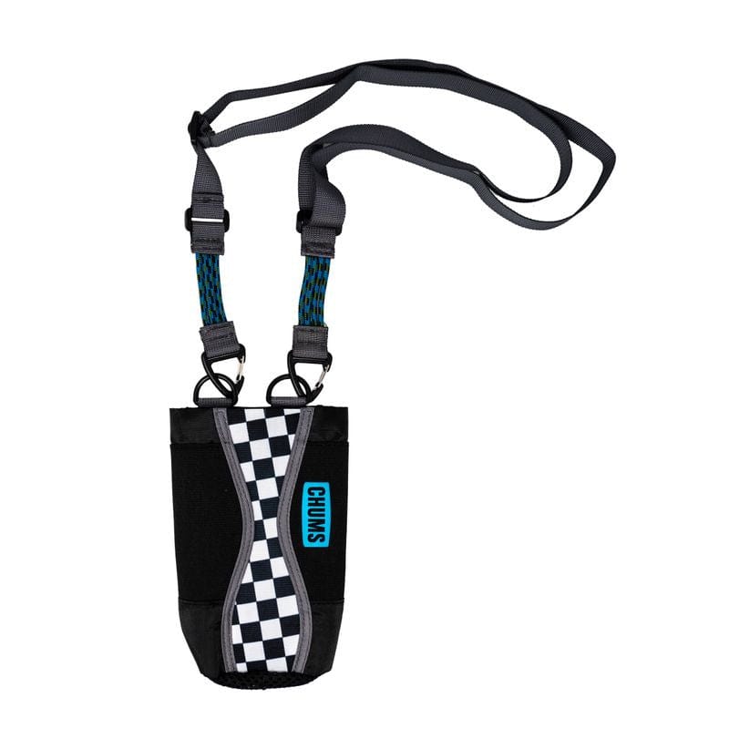 Load image into Gallery viewer, Chums Fjord Bottle Sling