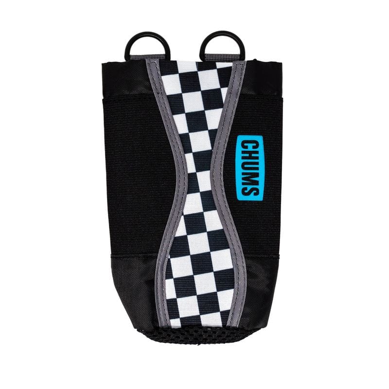 Load image into Gallery viewer, Chums Fjord Bottle Sling