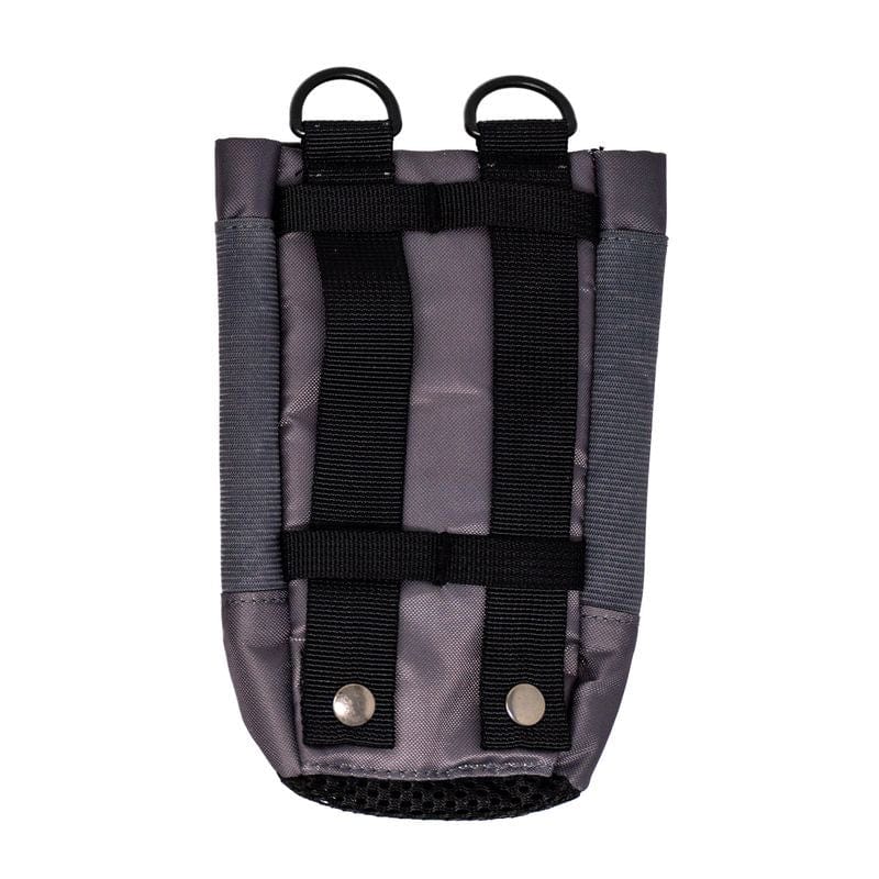 Load image into Gallery viewer, Chums Fjord Bottle Sling