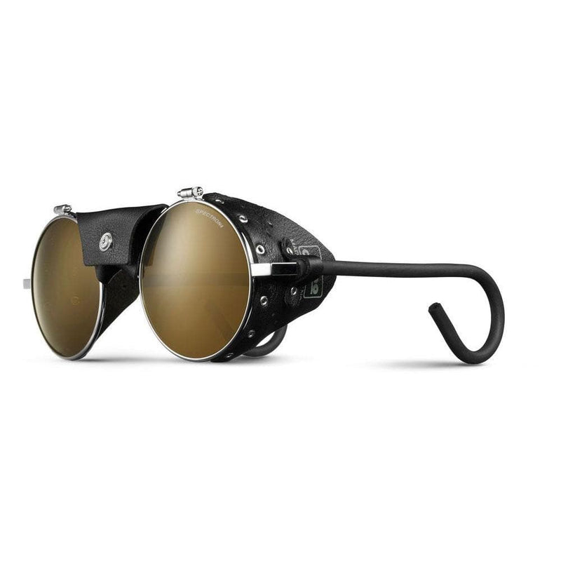 Load image into Gallery viewer, Julbo Vermont Classic Sunglasses