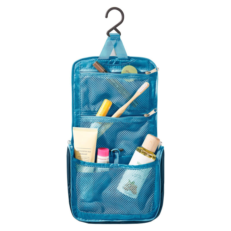 Load image into Gallery viewer, Deuter Wash Center Lite I Toiletry bag