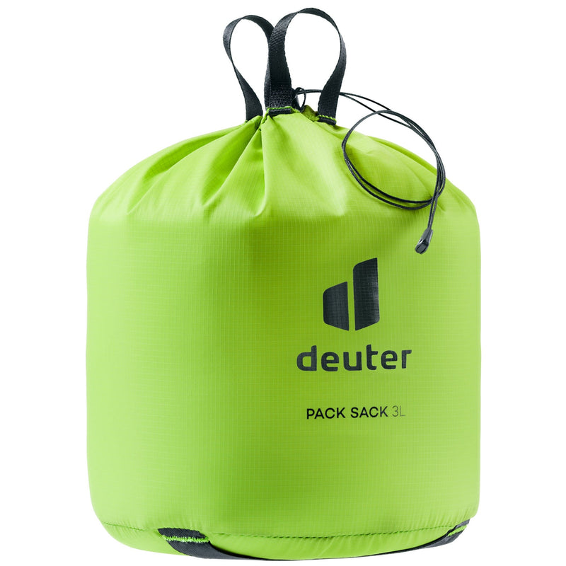 Load image into Gallery viewer, Deuter Pack Sack 3
