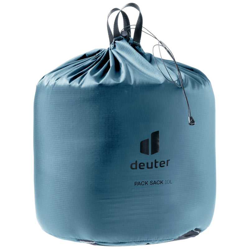 Load image into Gallery viewer, Deuter Pack Sack 10