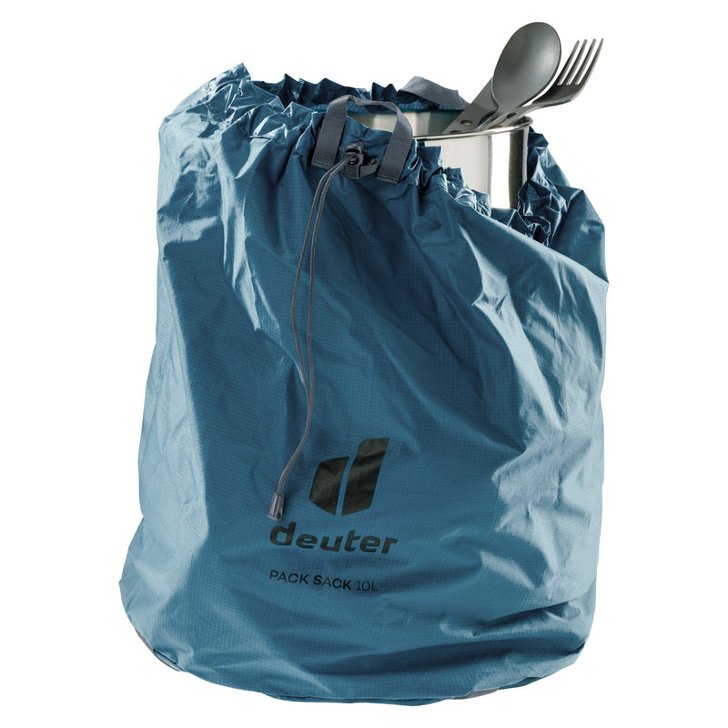 Load image into Gallery viewer, Deuter Pack Sack 10
