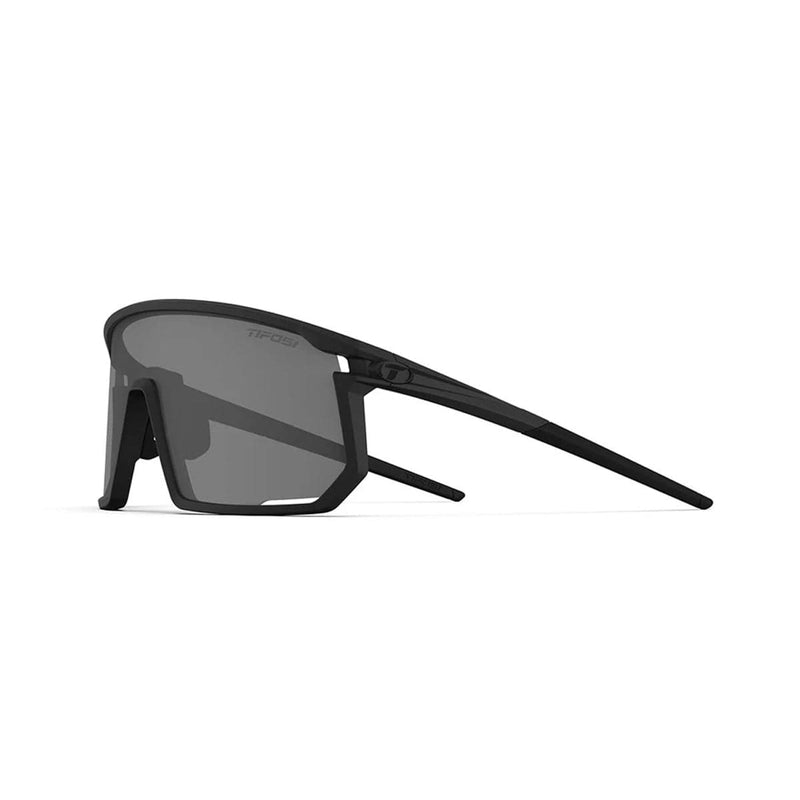 Load image into Gallery viewer, Tifosi Moab Sunglasses