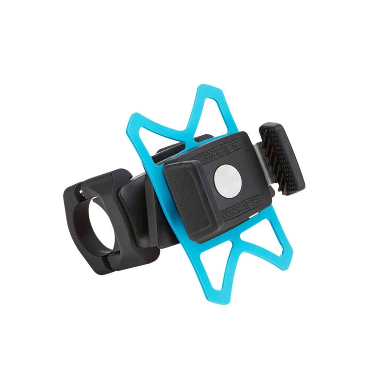 Load image into Gallery viewer, Thule Smartphone Bike Mount