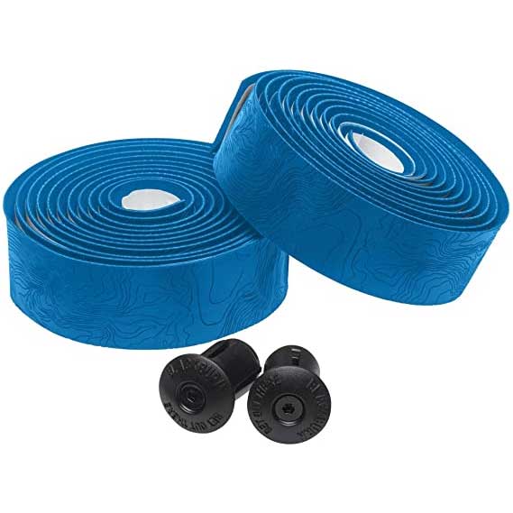 Load image into Gallery viewer, Blackburn Cinch Bar Tape