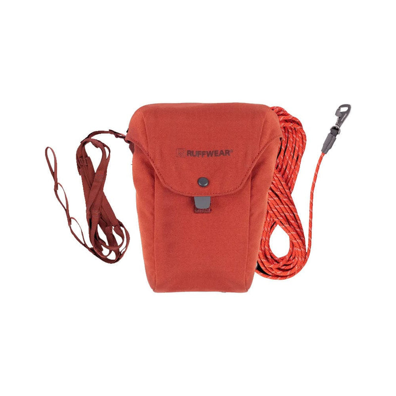 Load image into Gallery viewer, Ruffwear Knot-a-Hitch™