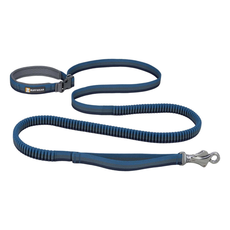 Load image into Gallery viewer, Ruffwear Roamer Leash