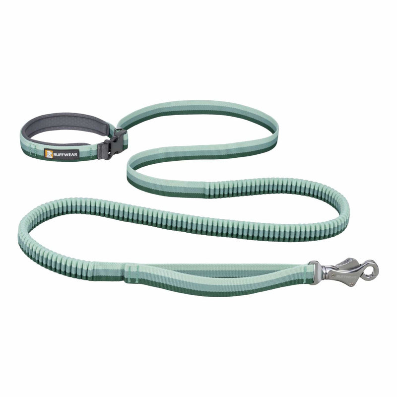 Load image into Gallery viewer, Ruffwear Roamer Leash