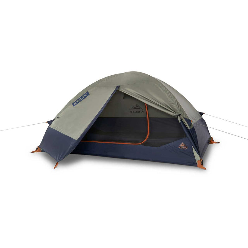 Load image into Gallery viewer, Kelty Late Start 2 Person Backpacking Tent