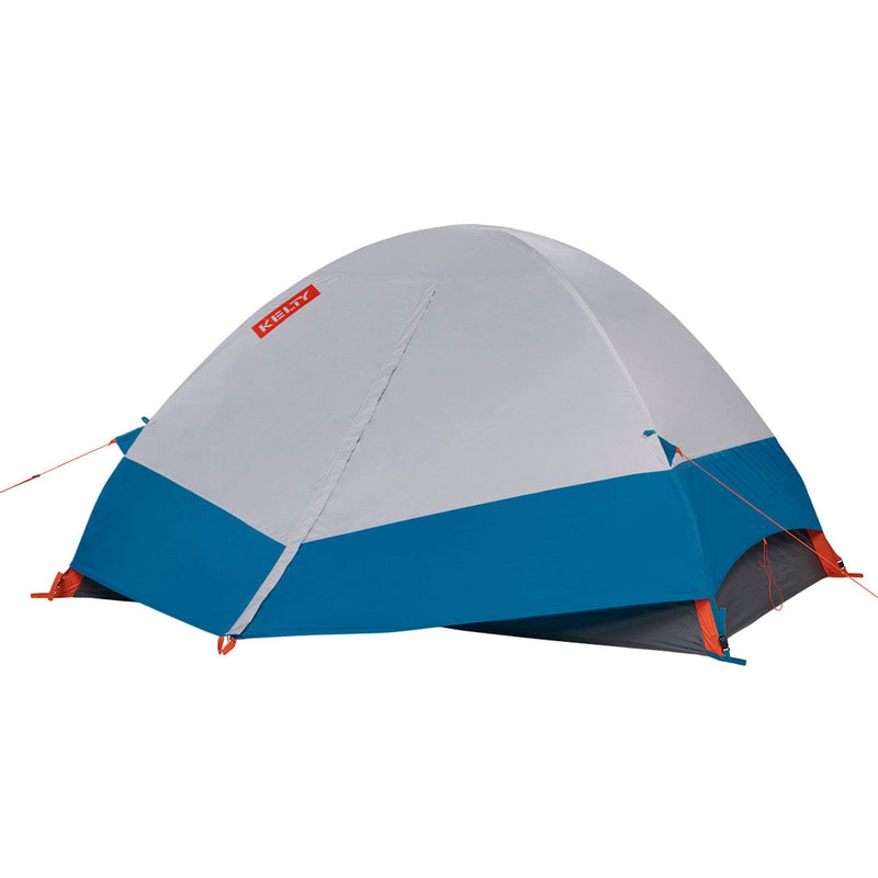 Load image into Gallery viewer, Kelty Late Start 4 Person Family/Car Camping Tent - OS