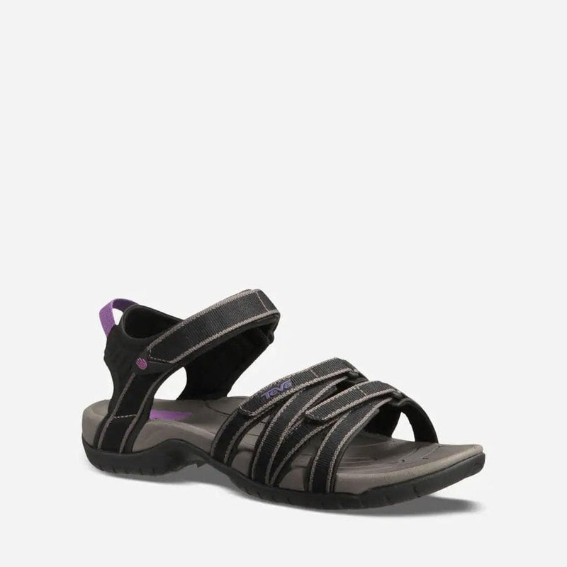 Load image into Gallery viewer, Teva Tirra Amphibious Performance Sandals - Women's