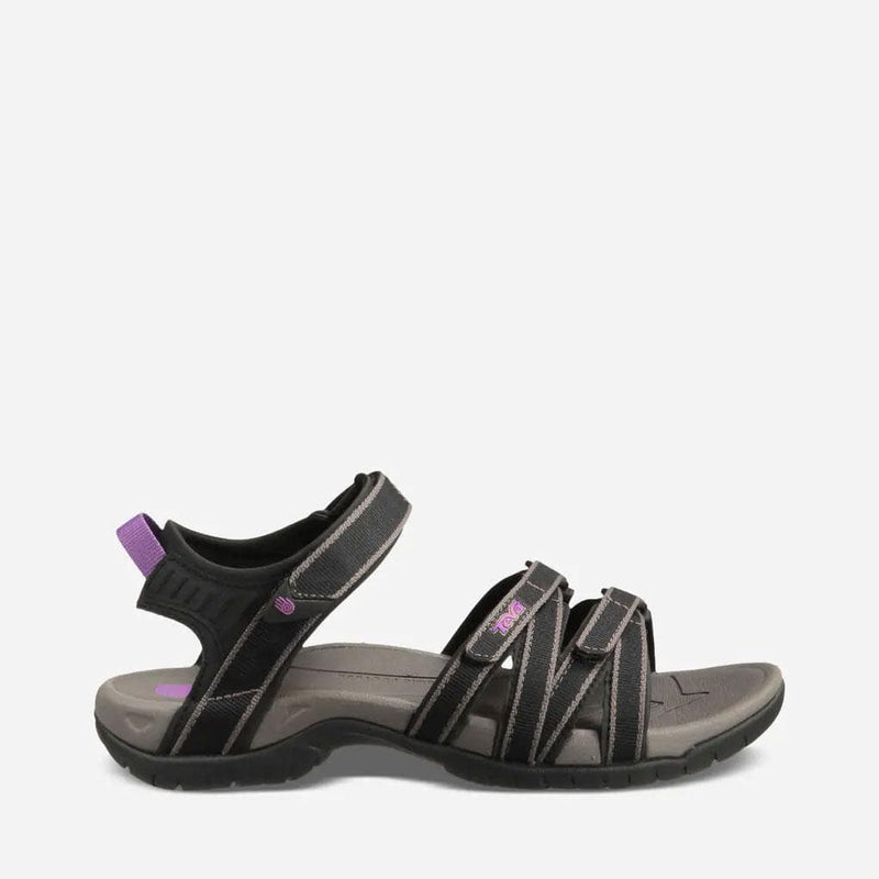 Load image into Gallery viewer, Teva Tirra Amphibious Performance Sandals - Women's