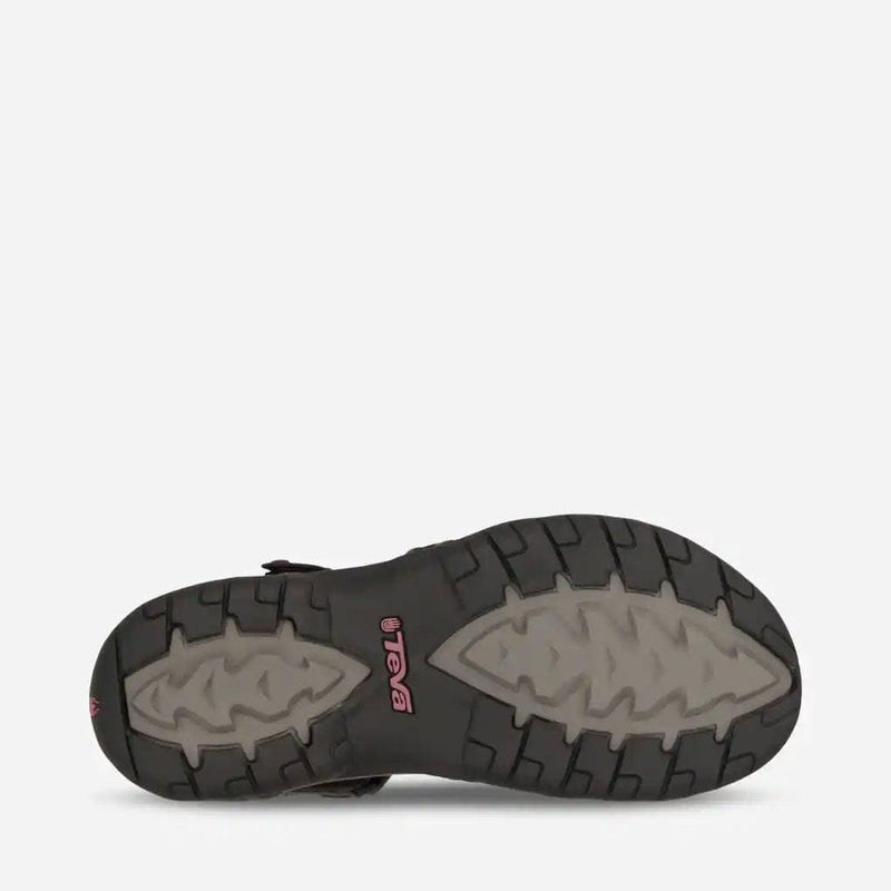Load image into Gallery viewer, Teva Tirra Amphibious Performance Sandals - Women's