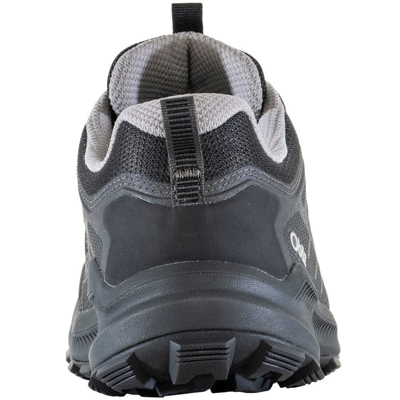 Load image into Gallery viewer, Oboz Women's Katabatic Low B-DRY Hiking Shoe