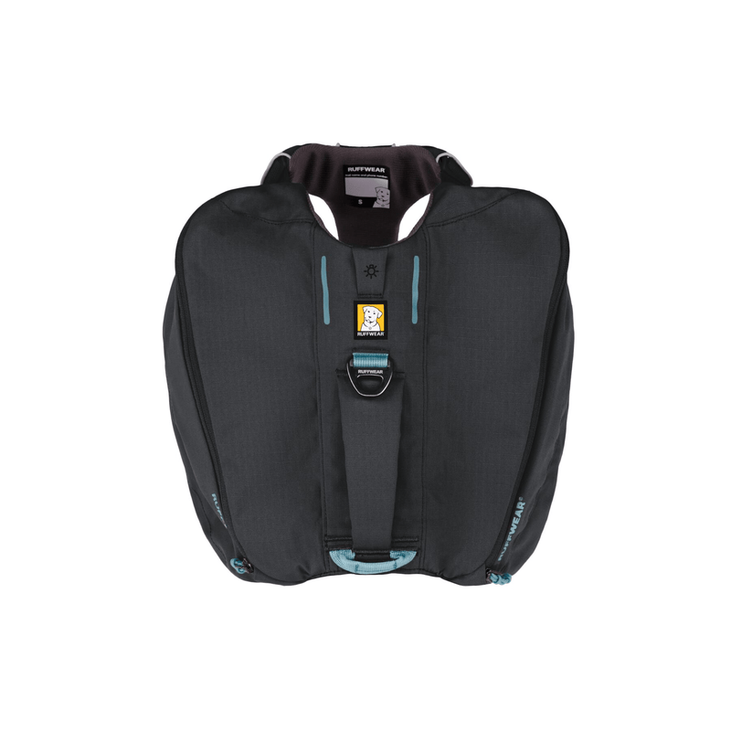 Load image into Gallery viewer, Ruffwear Front Range Day Pack