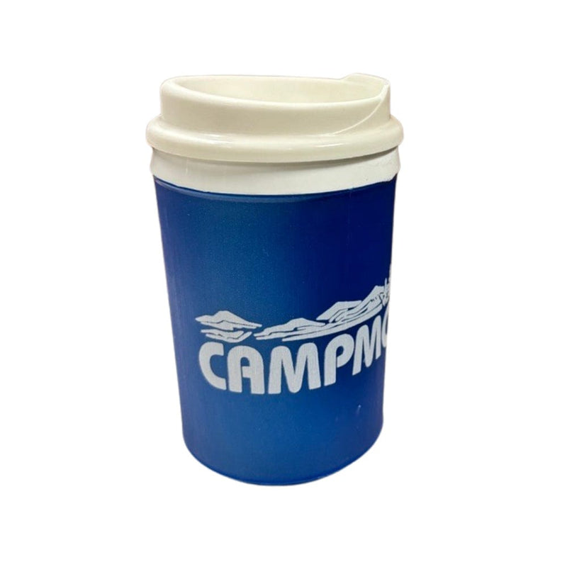 Load image into Gallery viewer, Campmor 12 oz. Insulated Mug