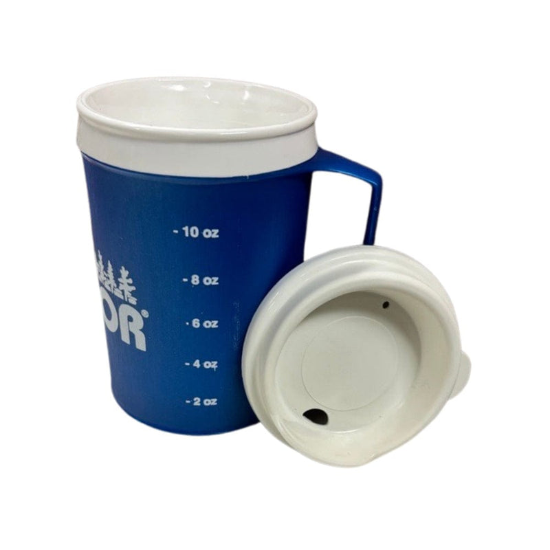 Load image into Gallery viewer, Campmor 12 oz. Insulated Mug