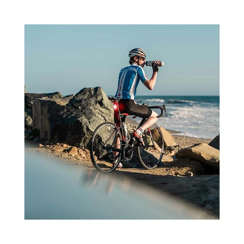 Load image into Gallery viewer, NiteRider Omega 330 Bike Taillight