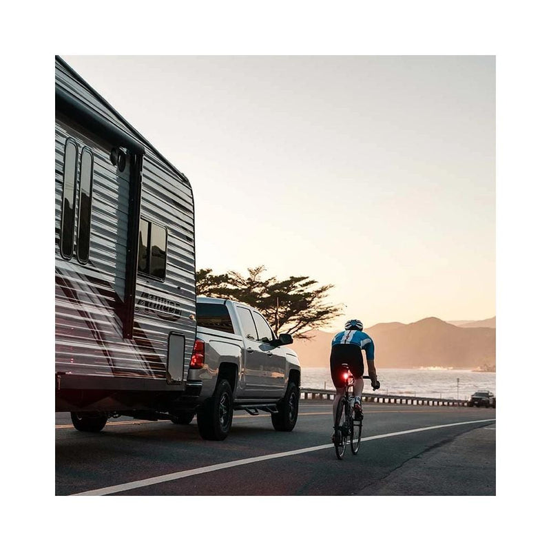 Load image into Gallery viewer, NiteRider Omega 330 Bike Taillight