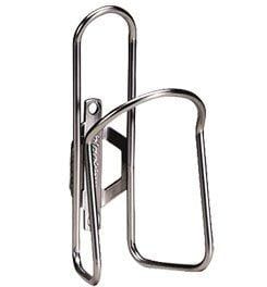 Load image into Gallery viewer, Blackburn Comp Bike Water Bottle Cage