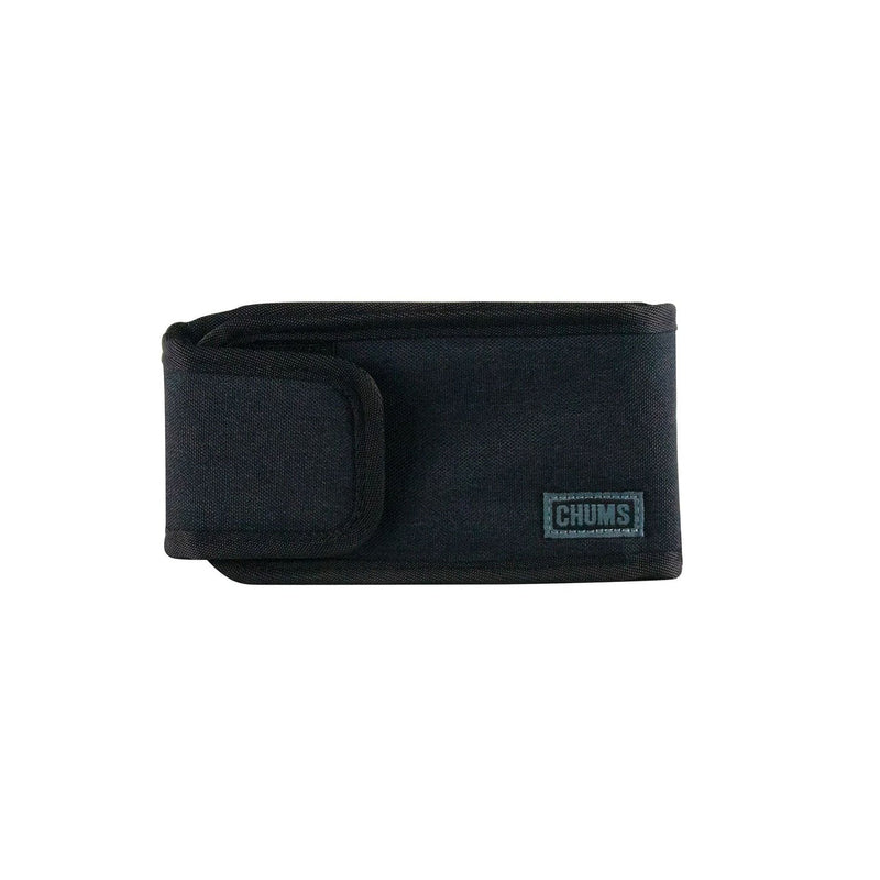 Load image into Gallery viewer, Chums Holster+ Phone Holder