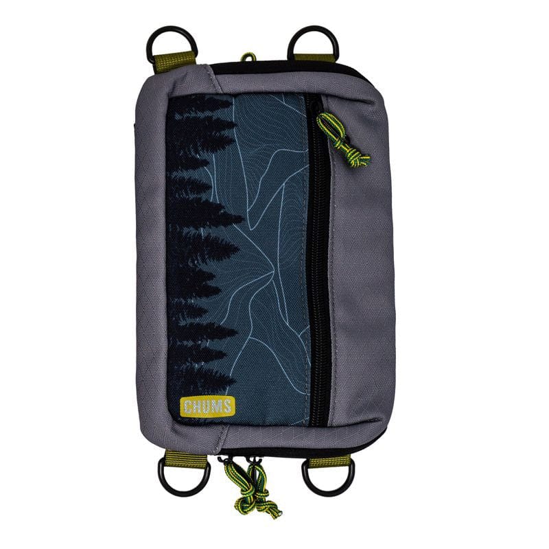 Load image into Gallery viewer, Chums Rover Cross-Body Bag