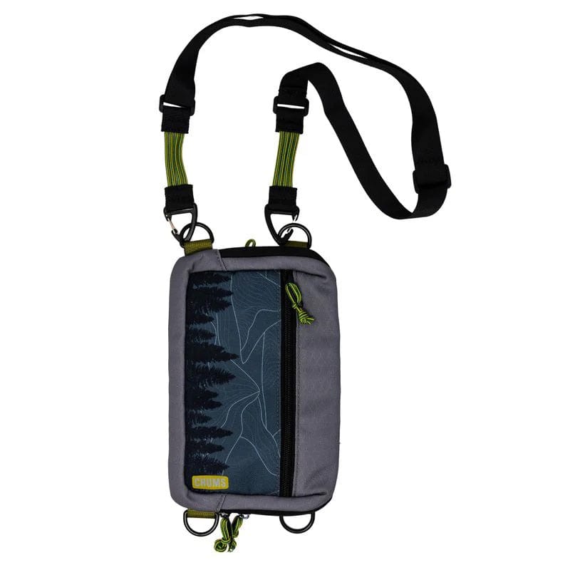 Load image into Gallery viewer, Chums Rover Cross-Body Bag