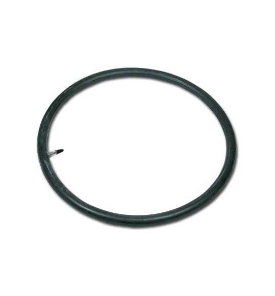 Load image into Gallery viewer, Quality Bicycle Products 700 X 35 - 43 Presta Bicycle Innertube