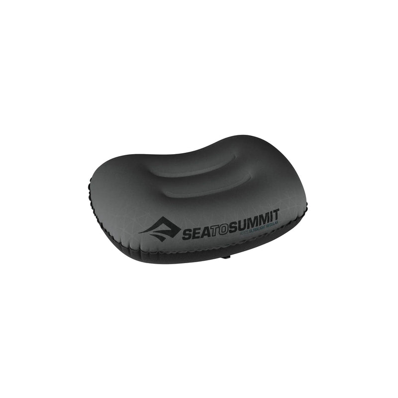 Load image into Gallery viewer, Sea-To-Summit Aeros UltraLight Pillow