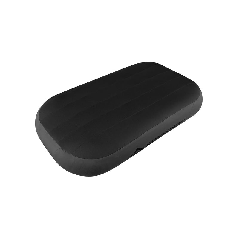 Load image into Gallery viewer, Sea-To-Summit Aeros Premium Deluxe Pillow