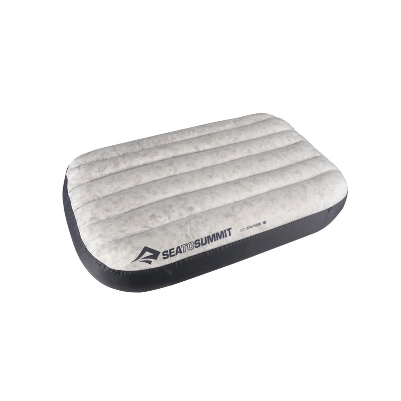 Load image into Gallery viewer, Sea-To-Summit Aeros Down Pillow