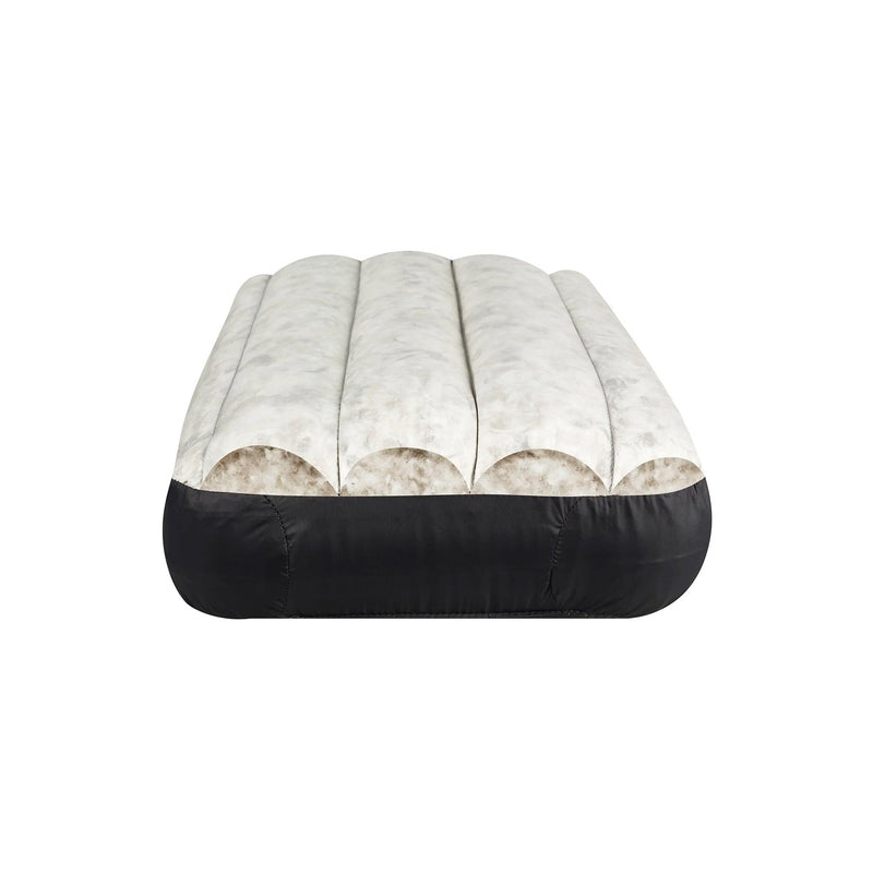 Load image into Gallery viewer, Sea-To-Summit Aeros Down Pillow