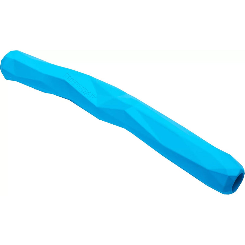 Load image into Gallery viewer, Ruffwear Gnawt-a-Stick Toy