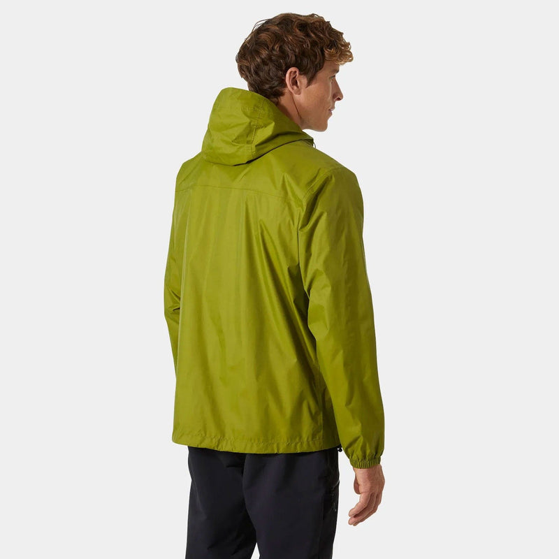 Load image into Gallery viewer, Helly Hansen Mens Loke Jacket