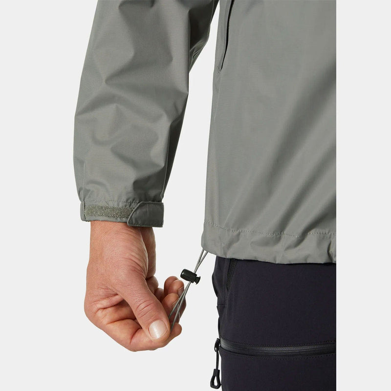 Load image into Gallery viewer, Helly Hansen Mens Loke Jacket