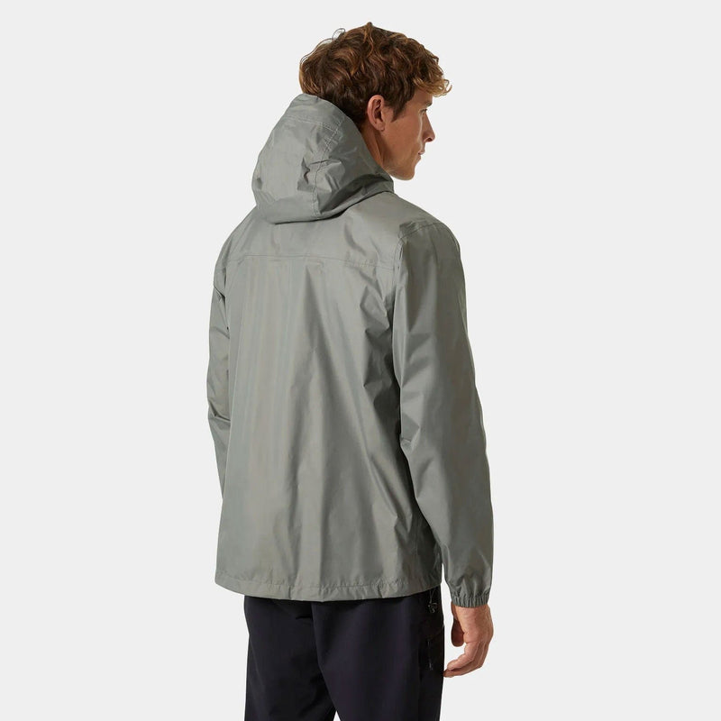 Load image into Gallery viewer, Helly Hansen Mens Loke Jacket