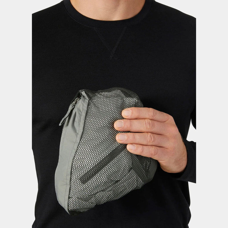 Load image into Gallery viewer, Helly Hansen Mens Loke Jacket